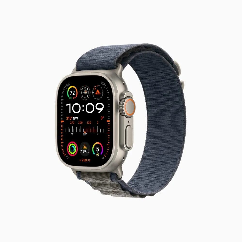 Blue alpine loop. Ultra 2 olive alpine loop. olive alpine loop ремешок. apple watch ultra 2 alpine loop blue. indigo alpine loop ремешок.