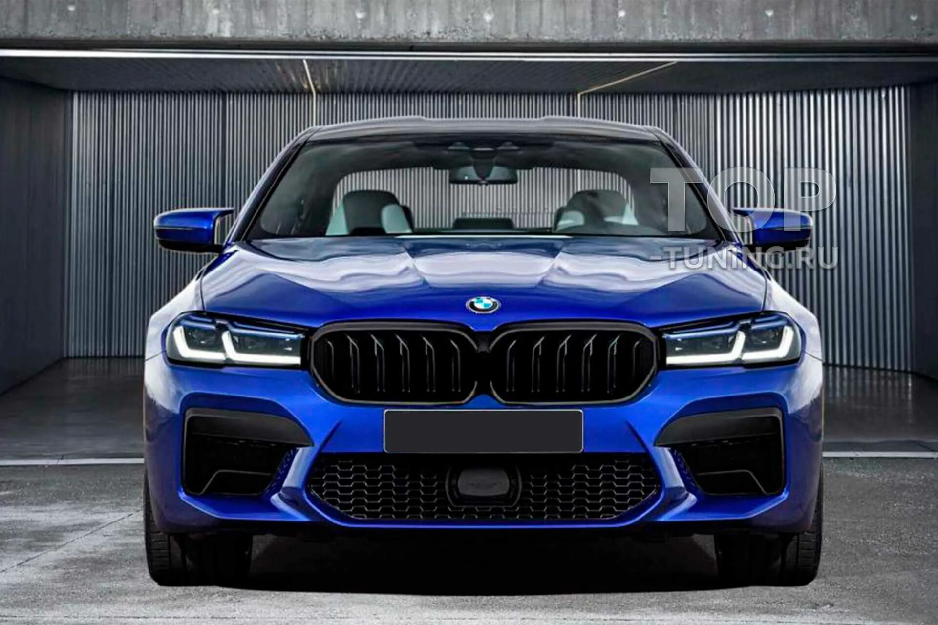 Bmw m 2024. BMW m5 f90 Restyling. BMW m5 f90 LCI. BMW m5 f90 2021. BMW m5 f90 CS.