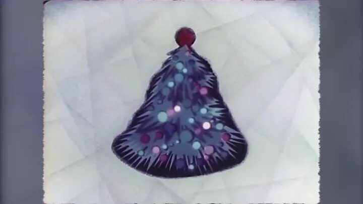 Что за чудо чудо елка маячок. Умка маячок. Умка маячок. Ёлка-маячок м/ф "умка ищет друга". Снег скрипит под жесткими ступнями.