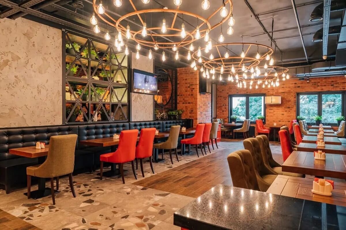 Токио санкт-петербург меню. Меню токио сити меню ресторана. Меню токио сити ресторан спб. Токио сити нахимова 26 меню. Токио сити меню ресторана.