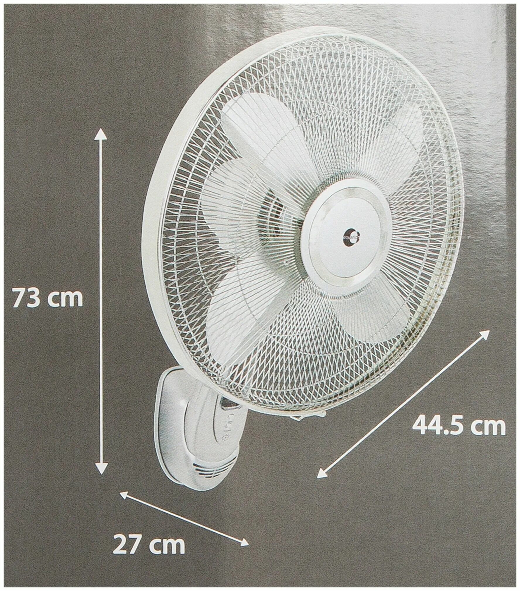 Вентилятор вентс 150с (бытовой, потолочный/настенный). Настенный вентилятор equation wally, silver. Вентилятор тдм 100 с. Вентилятор gree fd-4017h5 home. Soler&palau artic 405 prc gr.