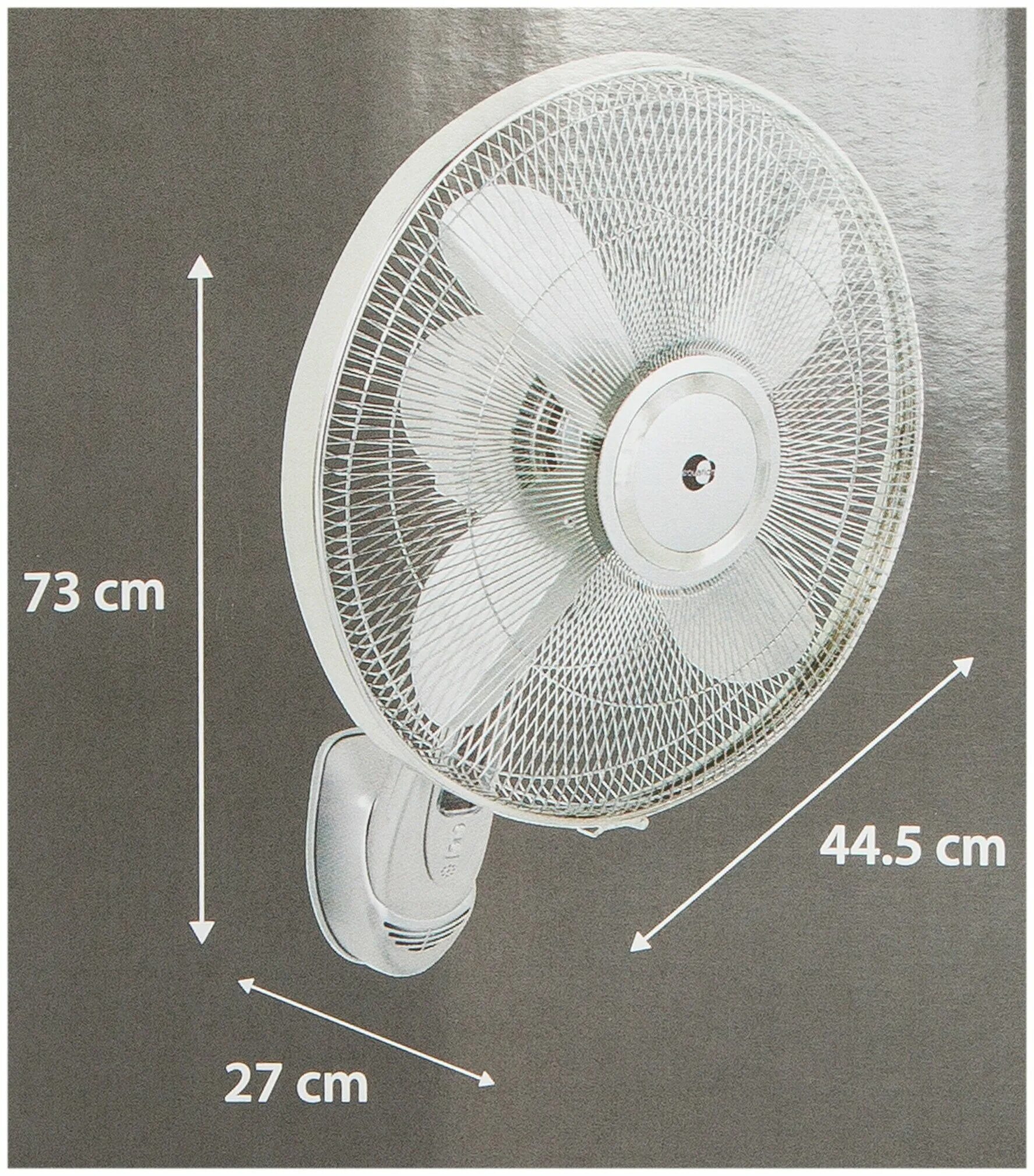 Вентилятор настенный купить. Вентилятор настенный equation Wally 55 Вт d40 см 55 Вт. Вентилятор настенный Wally с пультом управления, 55 Вт. Настенный вентилятор equation Wally. Настенный вентилятор equation Wally, Silver.