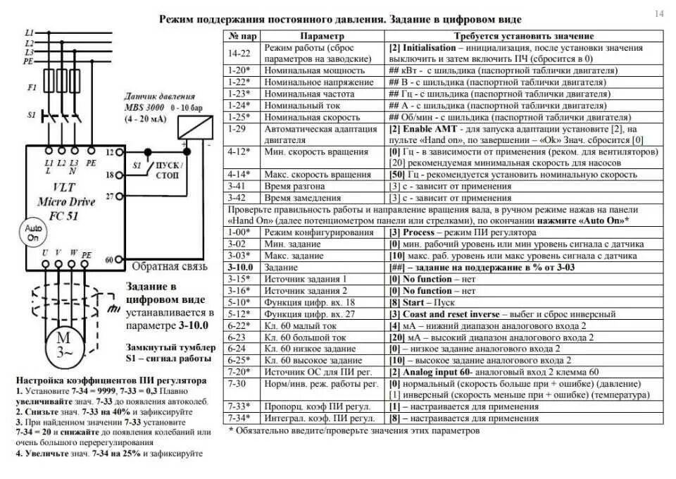 Схема подключения частотник Данфосс VLT fc51. Схема частотного преобразователя Данфосс fc51. Частотник Данфосс схема подключения. Частотный преобразователь Данфосс 220в схема. Https pdf manual ru