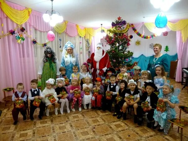 54 детский сад новосибирск. Детский сад 501 новосибирск. Детский сад номер 15. Детский сад медвежонок новосибирск. Садик 501 новосибирск.