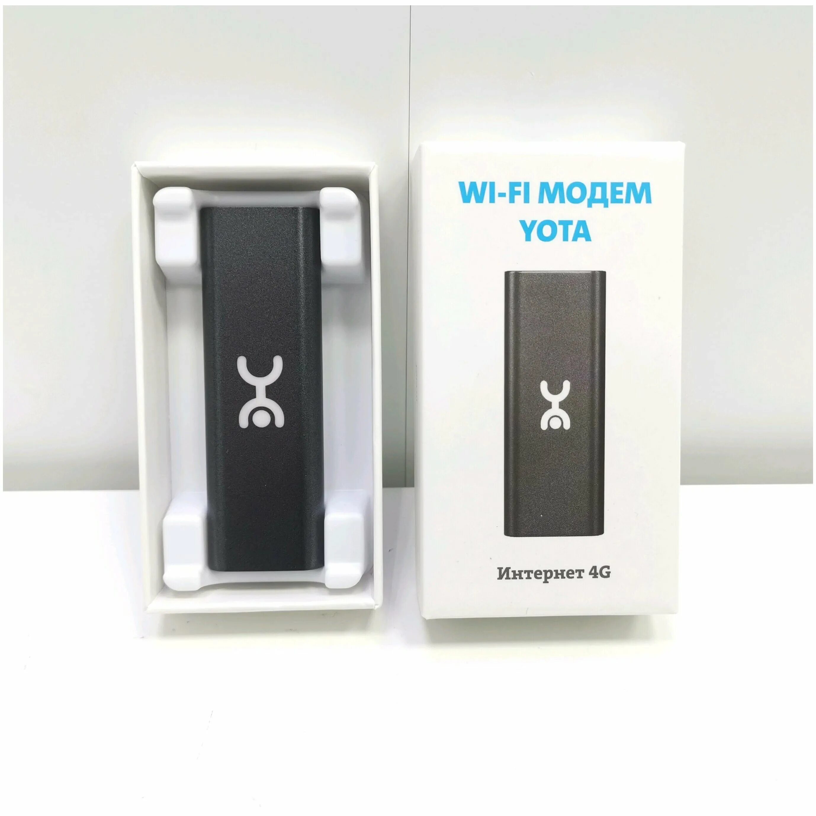 Vapeonly joya pod starter kit 450mah black&ink. Vapeonly joya pod starter kit 450mah black&ink. Joya pod kit. Электронная сигарета с зарядкой тайп. Vapeonly joya (brushed & starry night).