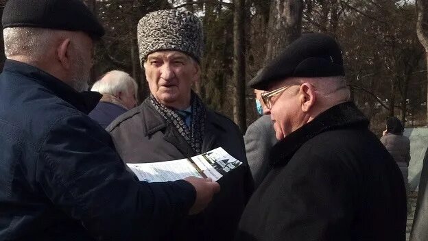 Кабардино-балкария конфликт. Узел кбр. Кбр дугулубгей. Аполлон думава совет старейшин абхазии. Новости кавказа.