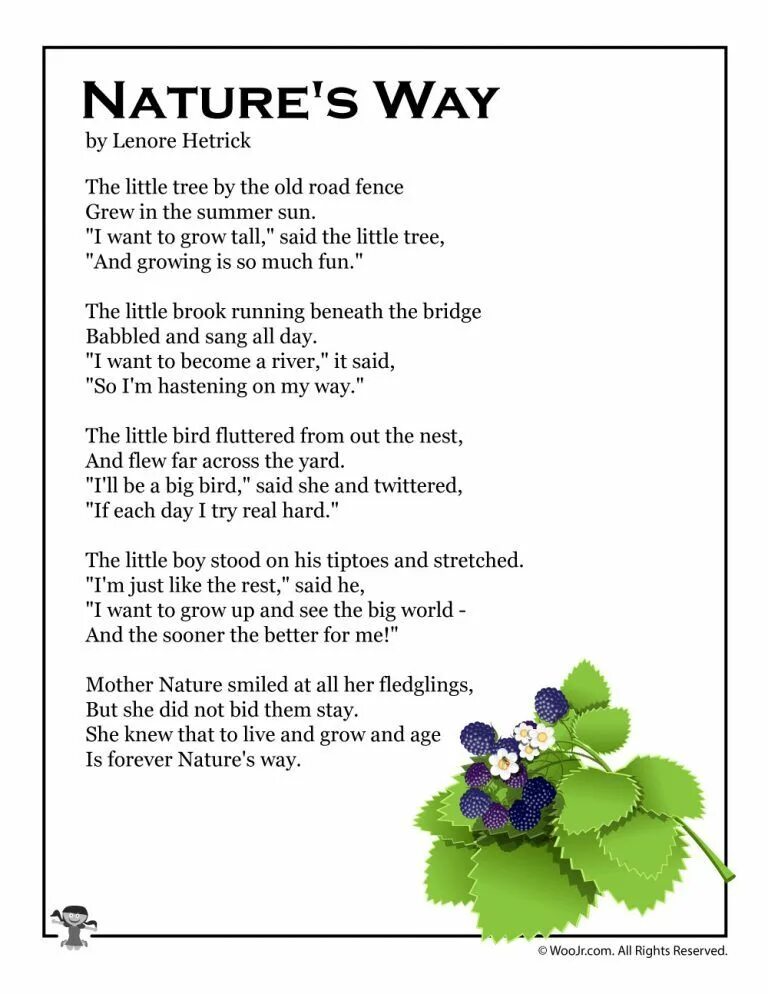 Emily dickinson poems. Nature poems for kids. Poem about nature for kids. Poems about nature. Poems about nature.