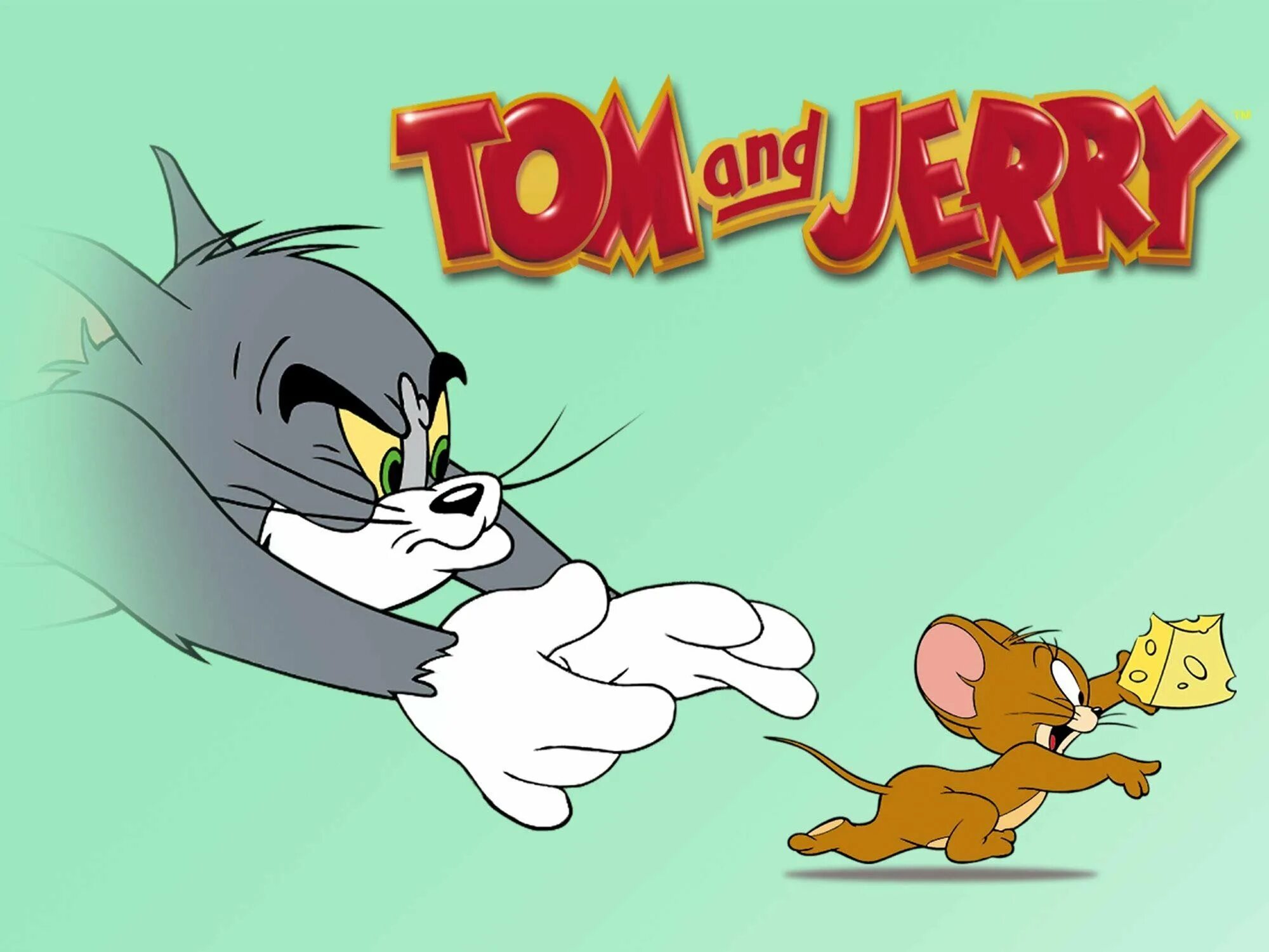 Против джерри. Том и Джерри. Мультяшные том и Джерри. Американский том и Джерри. Обои на рабочий стол том и Джерри.