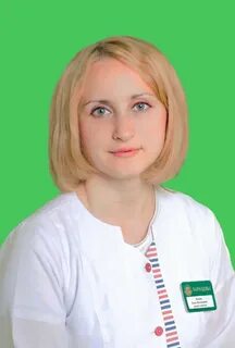 Акушер сергиев посад