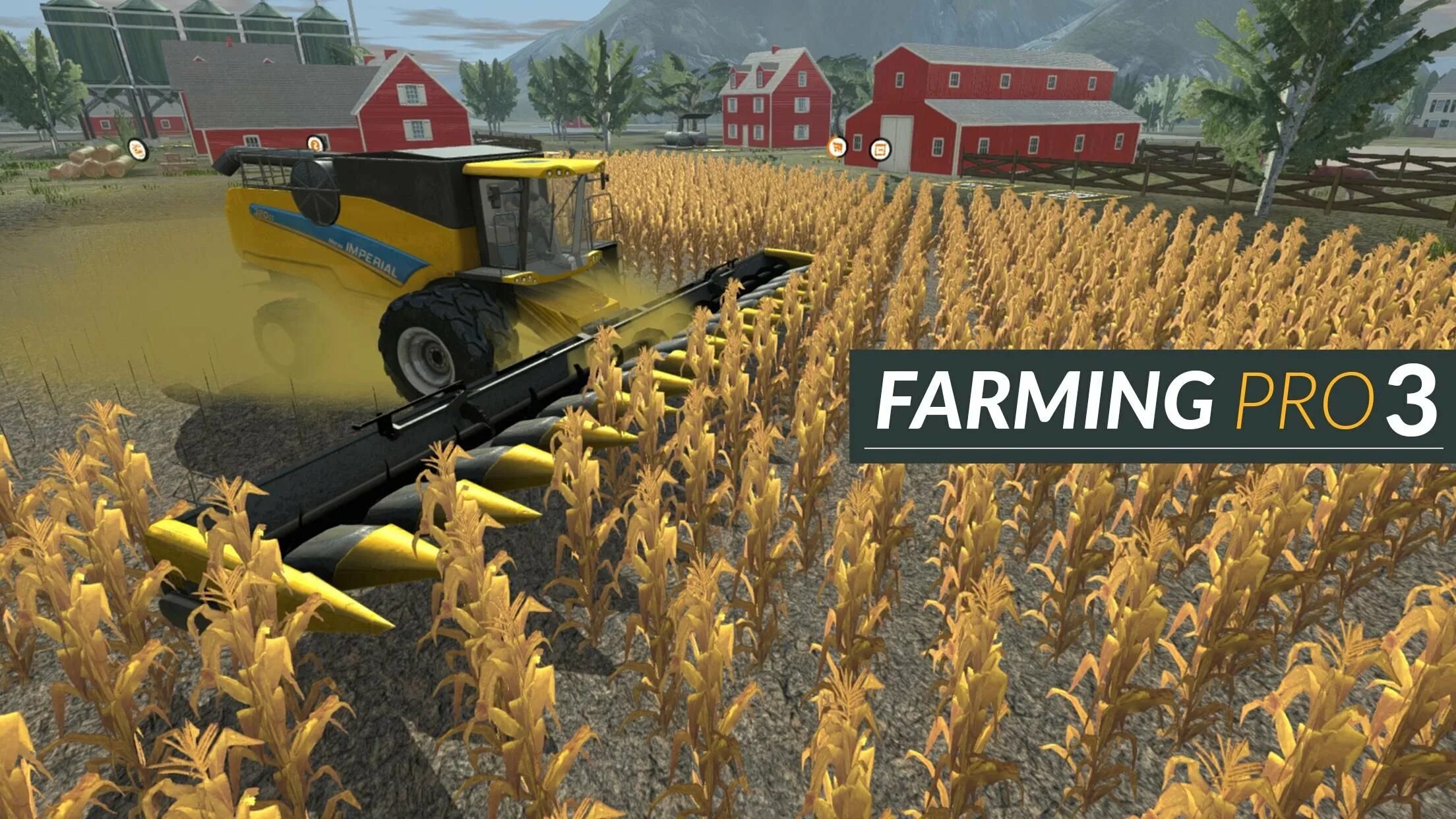 Взломанный farming. Farming Pro 3. Игра фермеры 3. АПК игра. Farming на андроид.