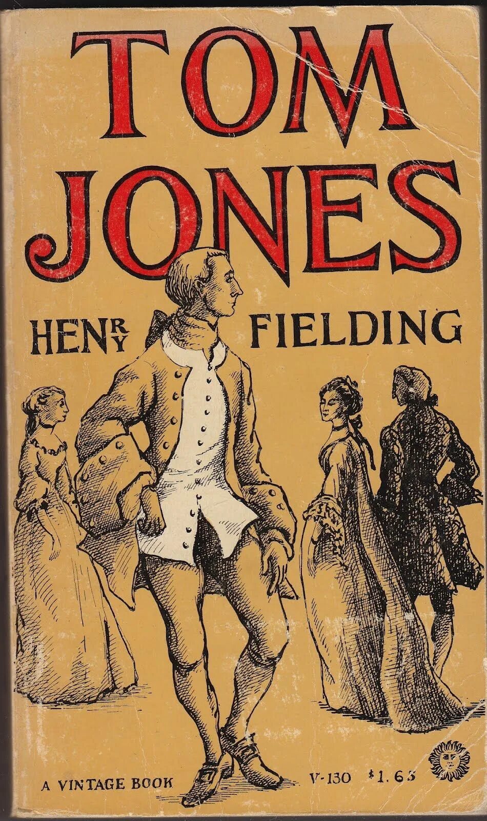 Филдинг история Тома Джонса найденыша иллюстрации. Fielding Henry "Tom Jones". История Тома Джонса найденыша. Филдинг найденыш