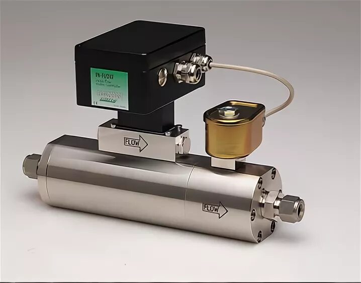 Kurz расходомер 454ft. расходомеры газа термомассовые mt100m. расходомер proline t-mass 65i-40ab4ade31. погружной расходомер жидкости. Kurz расходомер термомассовый.