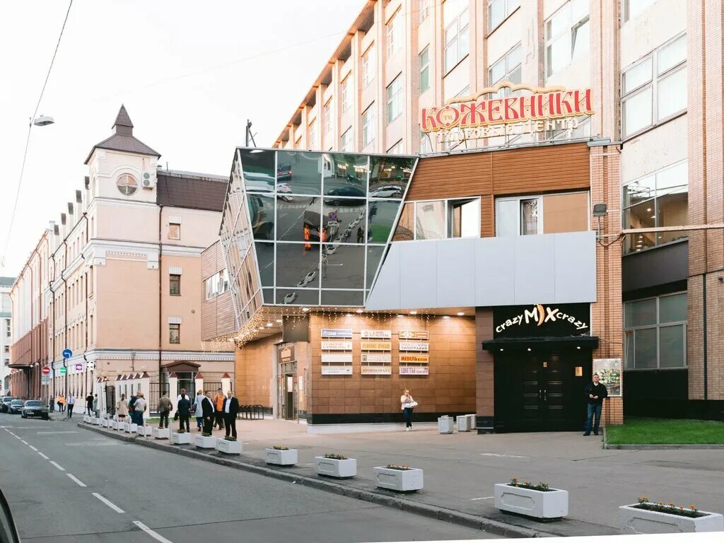 с1. большая ордынка 25. большая ордынка 25с1. москва ул кожевническая д 7 стр 1 тц кожевники. ул.