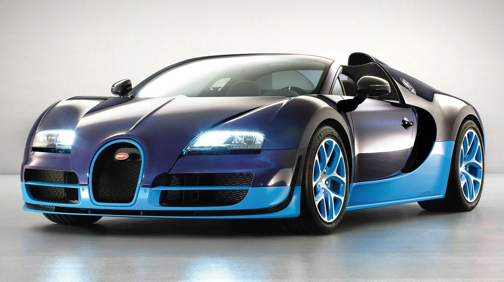 Бугатти Вейрон 2020. Bugatti Veyron 16.4 Grand Sport. Bugatti Вейрон 2020. Bugatti Veyron 16.4 Grand Sport Vitesse. Сколько стоит автомобиль бугатти