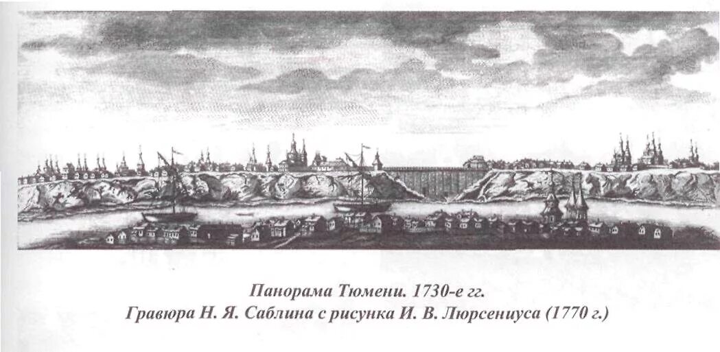 Год основания тюменской области. Тюмень основание 1586. Тюмень 1586 год основание. Тюмень 1586 год.