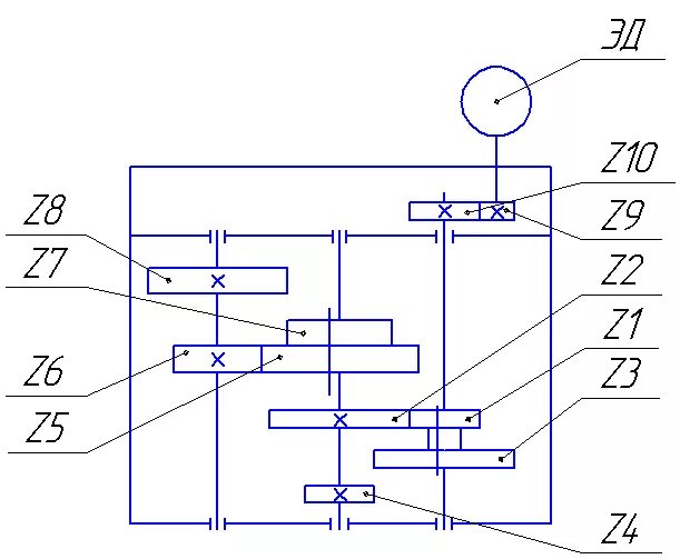 корвет 42 сверлильный станок ремни. частота вращения шпинделя станка 1м63. частота вращения шпинделя токарного станка. частота вращения шпинделя станка. таблица частоты вращения шпинделя станок 2н118.