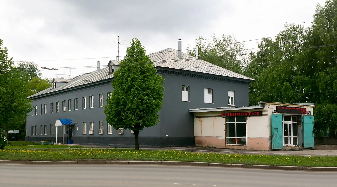 Улица сельская богородская. Сельская Богородская 6/1. Уфа, ул. Сельская Богородская, 6/1, корп. Сельская Богородская 6/1 Уфа. Сельская Богородская 29 Уфа.