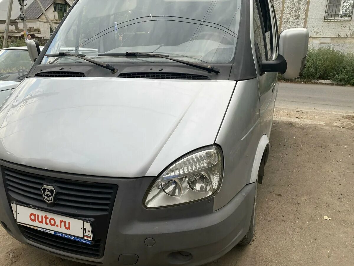 Газель 2705 комби. В. Газ 2752 авито. Газ 2752 авито. Газ 2752 соболь 1999.