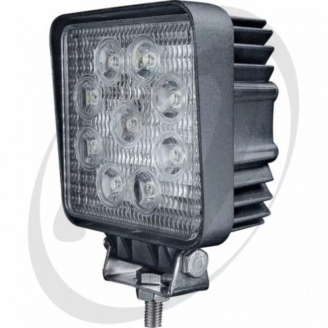 Фара gr7 светодиодная. Фара для gr2. Фара на gr2 optimum. Фара светодиодная 27w квадратная. Фары gr 33.