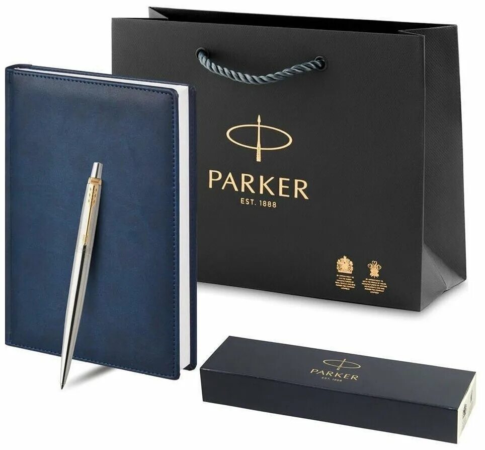 Parker logo. Подарочный набор паркер блокнот и ручка для руководителя. Ручка 1931663 parker 1931663. Подарочный набор parker. Ручка parker 1931669.