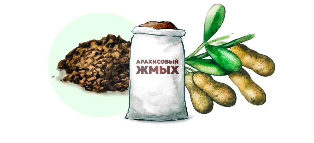 Жмых подсолнечника для рыбалки. Жмых рисунок. Жмых молотый. Жмых рапсовый тостированный. Шрот рапсовый тостированный.