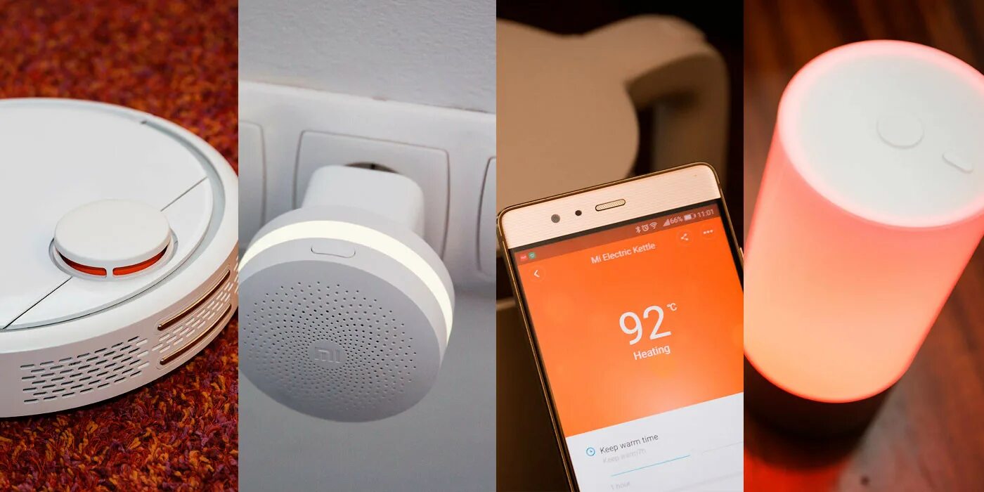 Xiaomi mi Smart c400. Умная техника ксиоми. Xiaomi Smart Home глазок. Чшфьщьш ыьфке игди. Xiaomi для дома купить