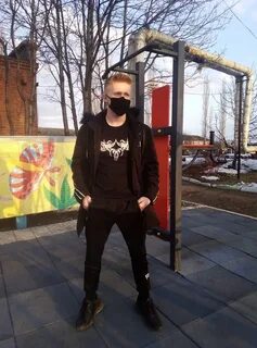 Рост дани кашина