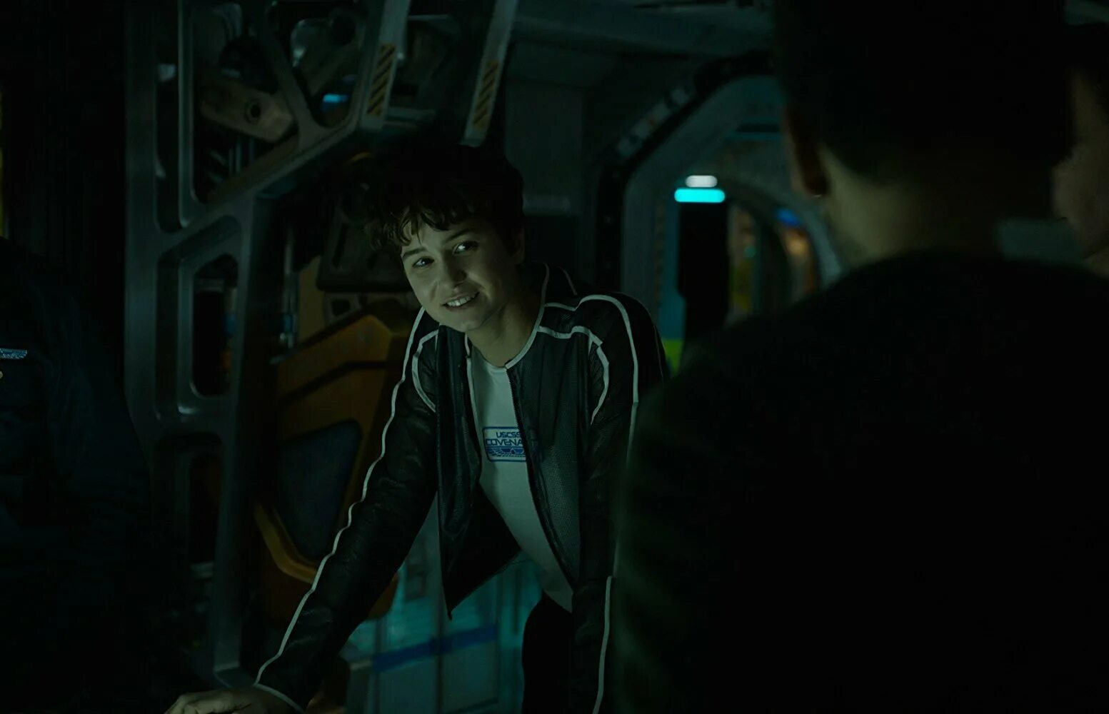 Фассбендер дэвид завет. Прометей чужой завет корабль. Чужой: завет — пролог: связующее звено. Чужой завет пролог 2017. Чужой завет пролог 2017.