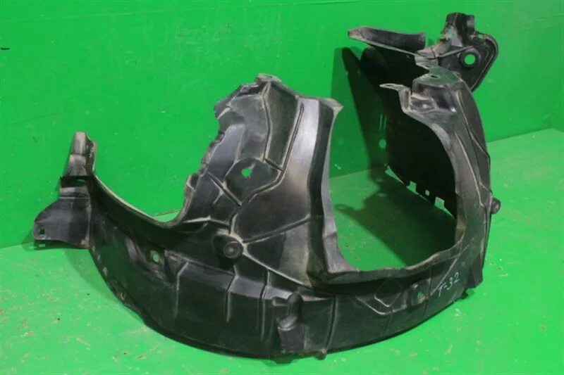 подкрылки ниссан т31. 638434cb0b. подкрылки задние ниссан х-трейл т30 артикул. подкрылки nissan x trail. задние подкрылки nissan x-trail (t30) 2001.