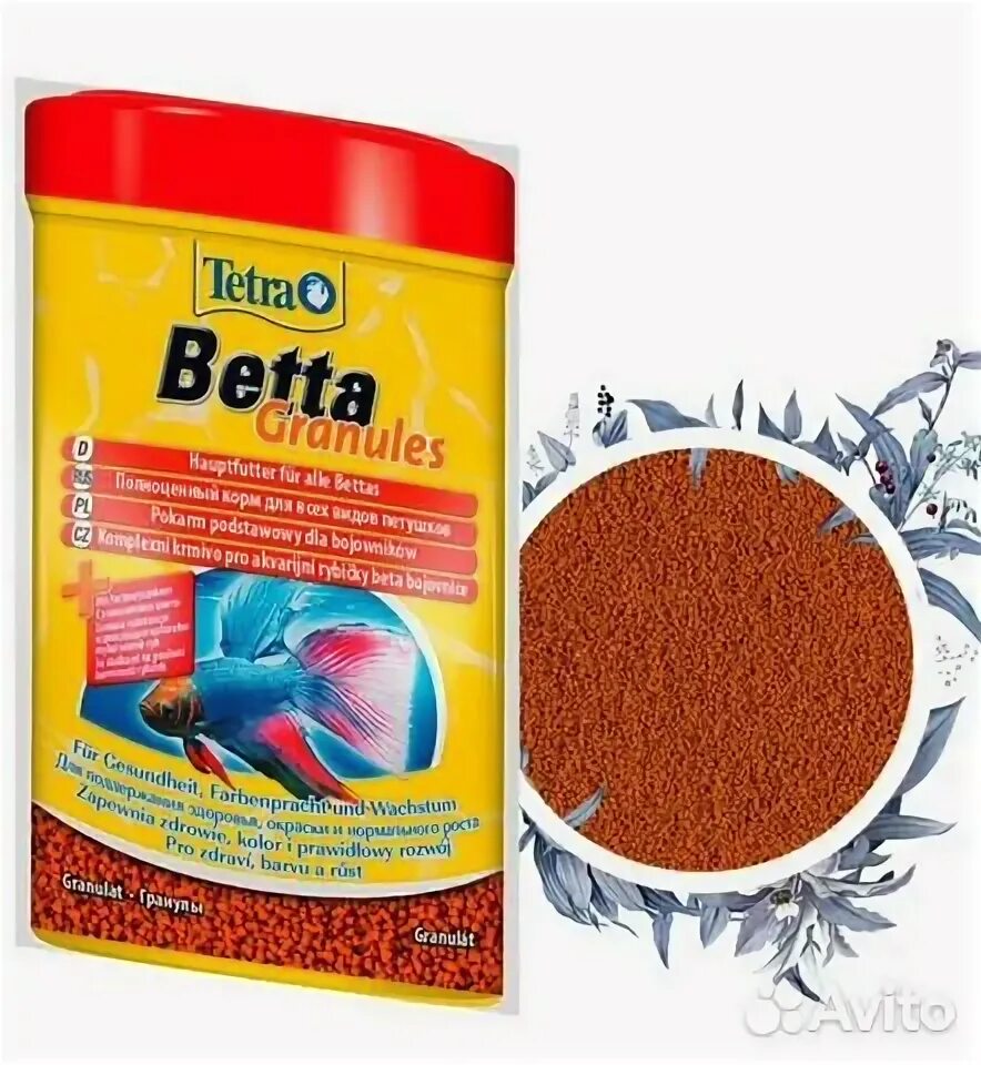 Корм для петушков рыб. Tetra Betta granules корм для рыб в гранулах. Корм для петушков Tetra Betta granules. Корм для петушков тетра Бетта. Корм для рыб петушков Tetra Betta granules гранулы.