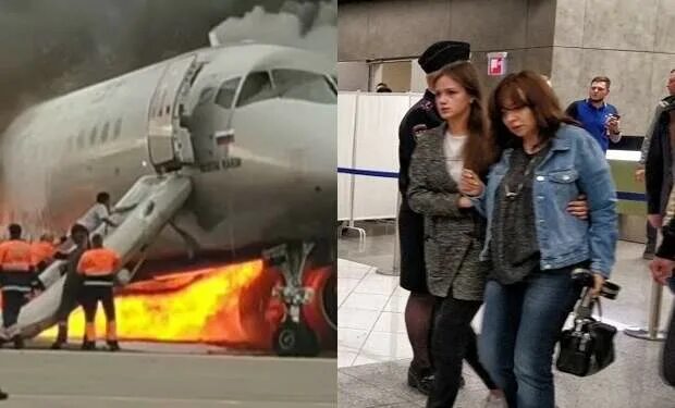 Самолет в шереметьево пассажиры. Пассажиры в аэропорту шереметьево. знаменитости в аэропорту шереметьево. нюша в самолёте.