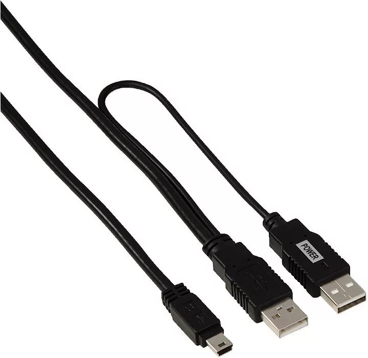 Usb a usb a 1м. Кабель Hama USB 2.0 A-Mini b. Кабель USB A (M) - USB B (M) 5 М (Hama h-29195). Кабель USB 2.0(am)-MINIUSB 2.0(BM). Y образный кабель Mini USB 2.0 Transcend.