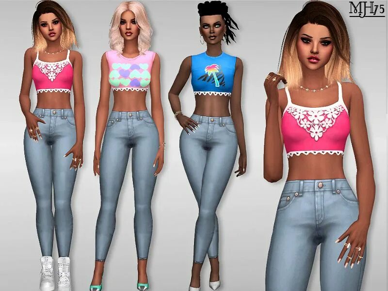 Мод симс вредные привычки. SIMS 4 outfit. Вся одежда симс 4. Симс 4 Повседневная одежда. Наряды симс 4 Повседневная.