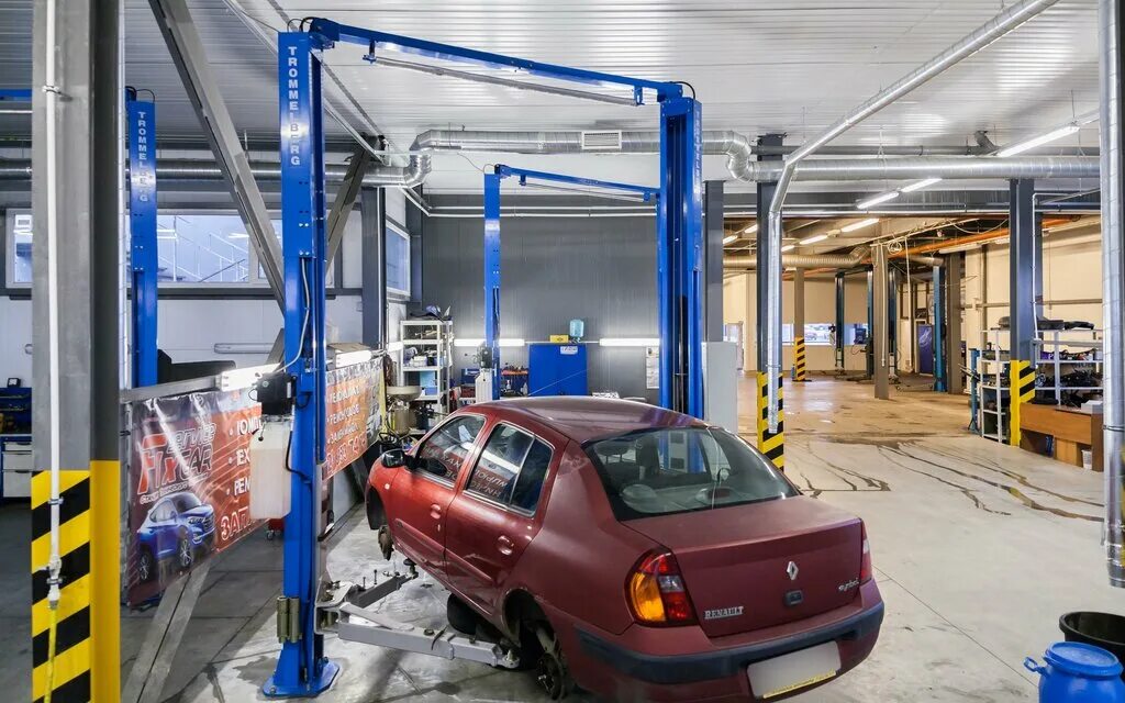 выборгское шоссе 212 к4. автосервис выборгская. автосервис бмв санкт петербург. сервис ниссан в санкт-петербурге. автосервис выборгская.