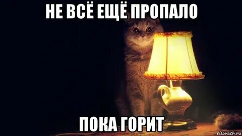 Пиши мне не пропадай