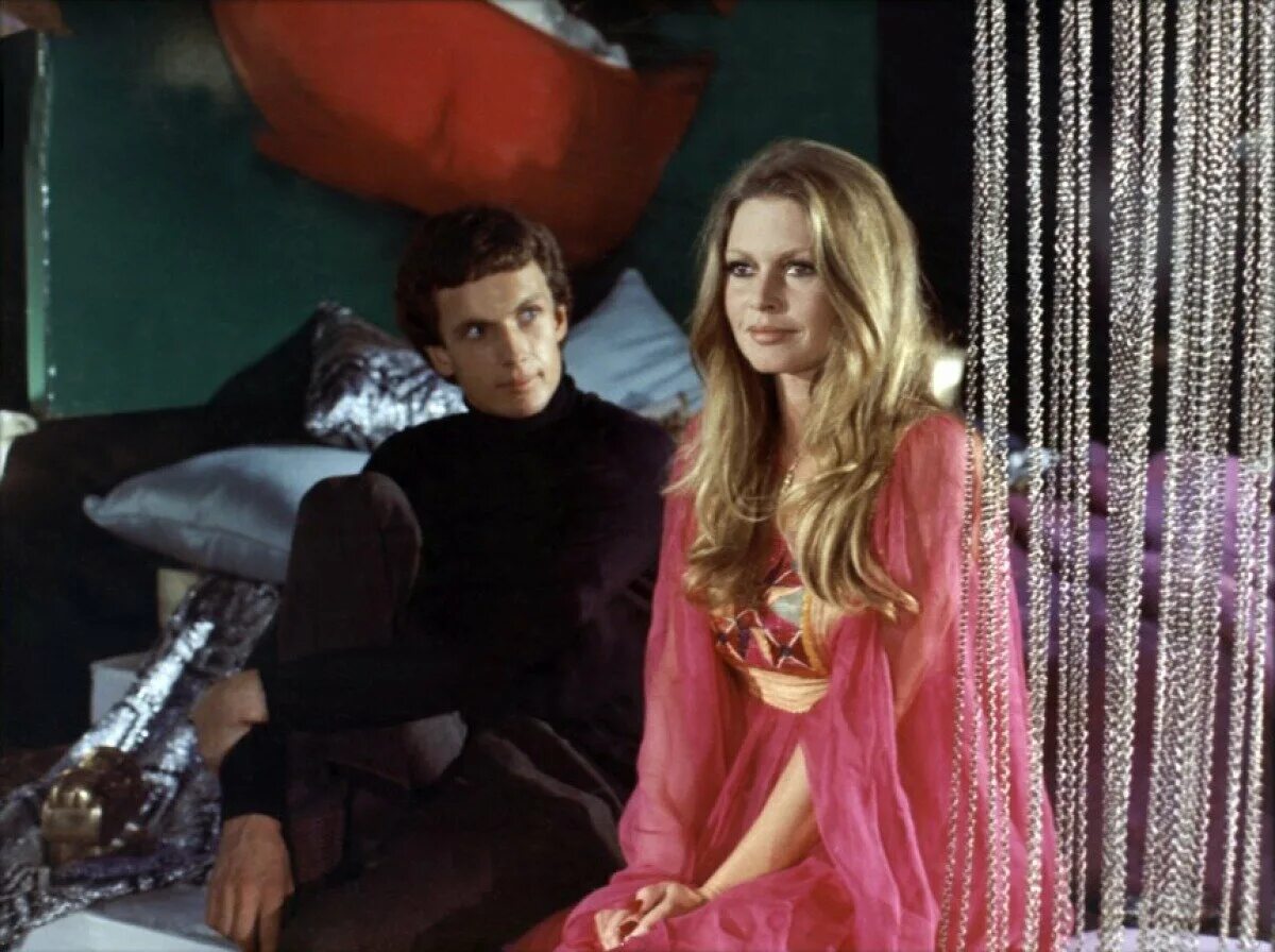 дон жуан 73 фильм. если бы дон жуан был женщиной. если бы дон жуан был женщиной 1973.