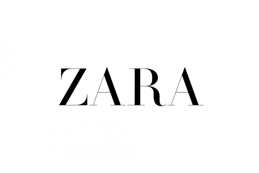 Х зарам. Zara. Zara слоган. Zara бренд логотип.