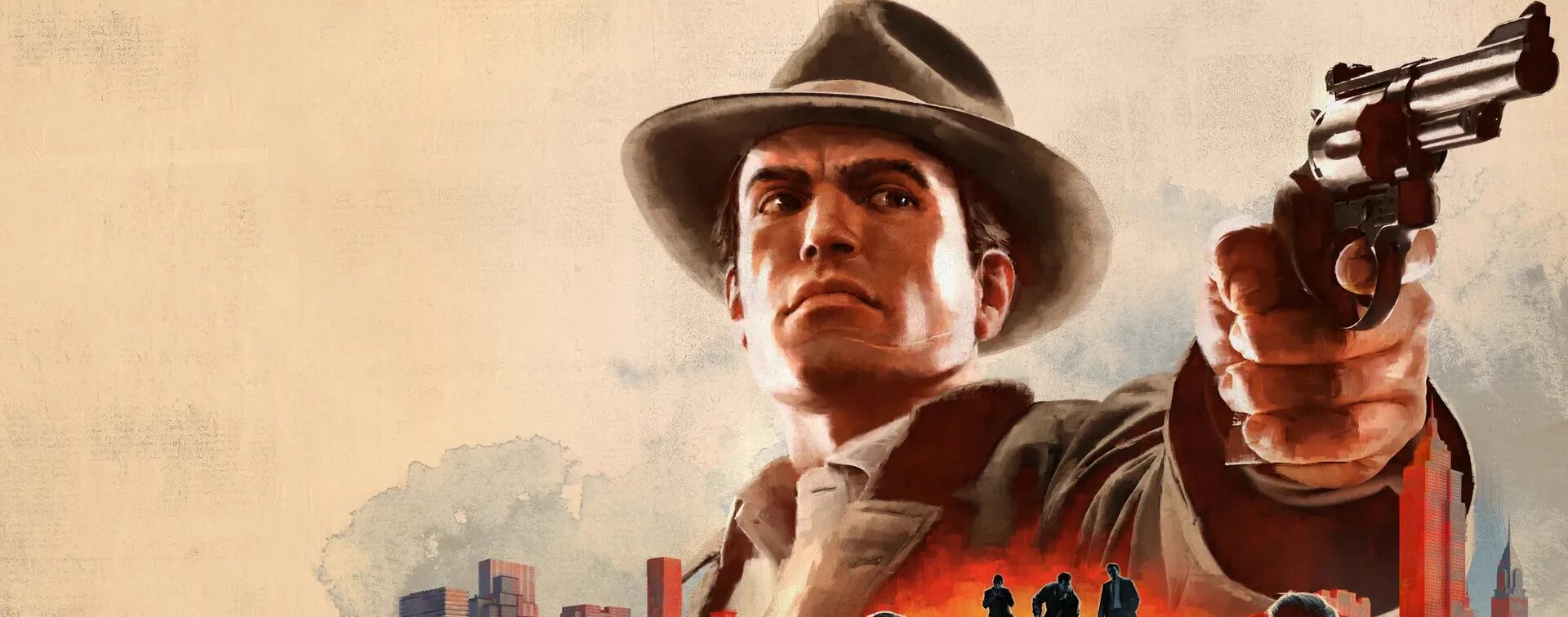 Мафия 2 ремейк. Ремейк мафия 2. Мафия 2 и мафия 2 definitive edition. Мафия 2 ремастер разница. Ремейк мафия 2.