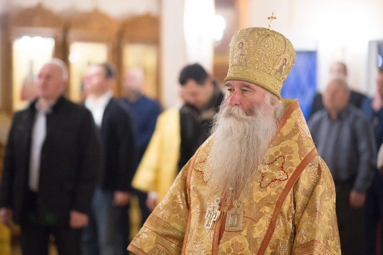 Епископ дмитровский. Феофилакт моисеев епископ дмитровский. Епископ дмитровский. Владыка феофилакт андреевский монастырь. Епископ мытищинский феофилакт (моисеев).