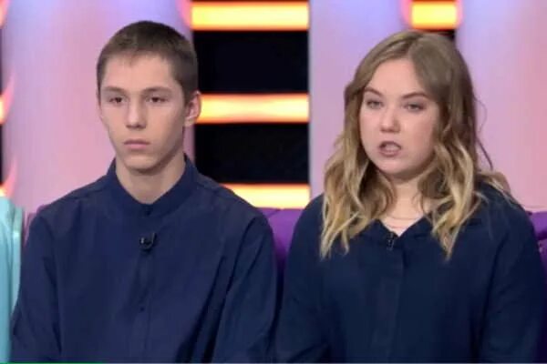 Программа днк от 23 ноября 23 года. Программа днк от 23 ноября 23 года
