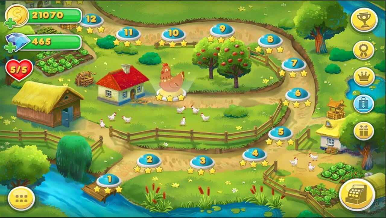 Игры ферма 1 играть. Веселая ферма ферма игра. Игра весёлая ферма 1. Игры Jolly Days Farm. Веселая ферма Старая игра.