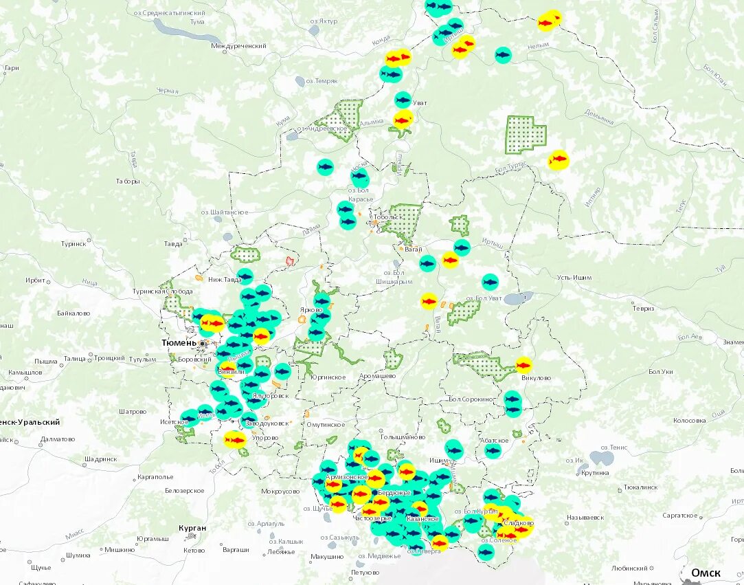 Карта рыболовных мест Московской области. Карта рыболовных мест Московской области 2020. Рыболовная карта Подмосковья 2020. Рыбалка в Подмосковье карта.