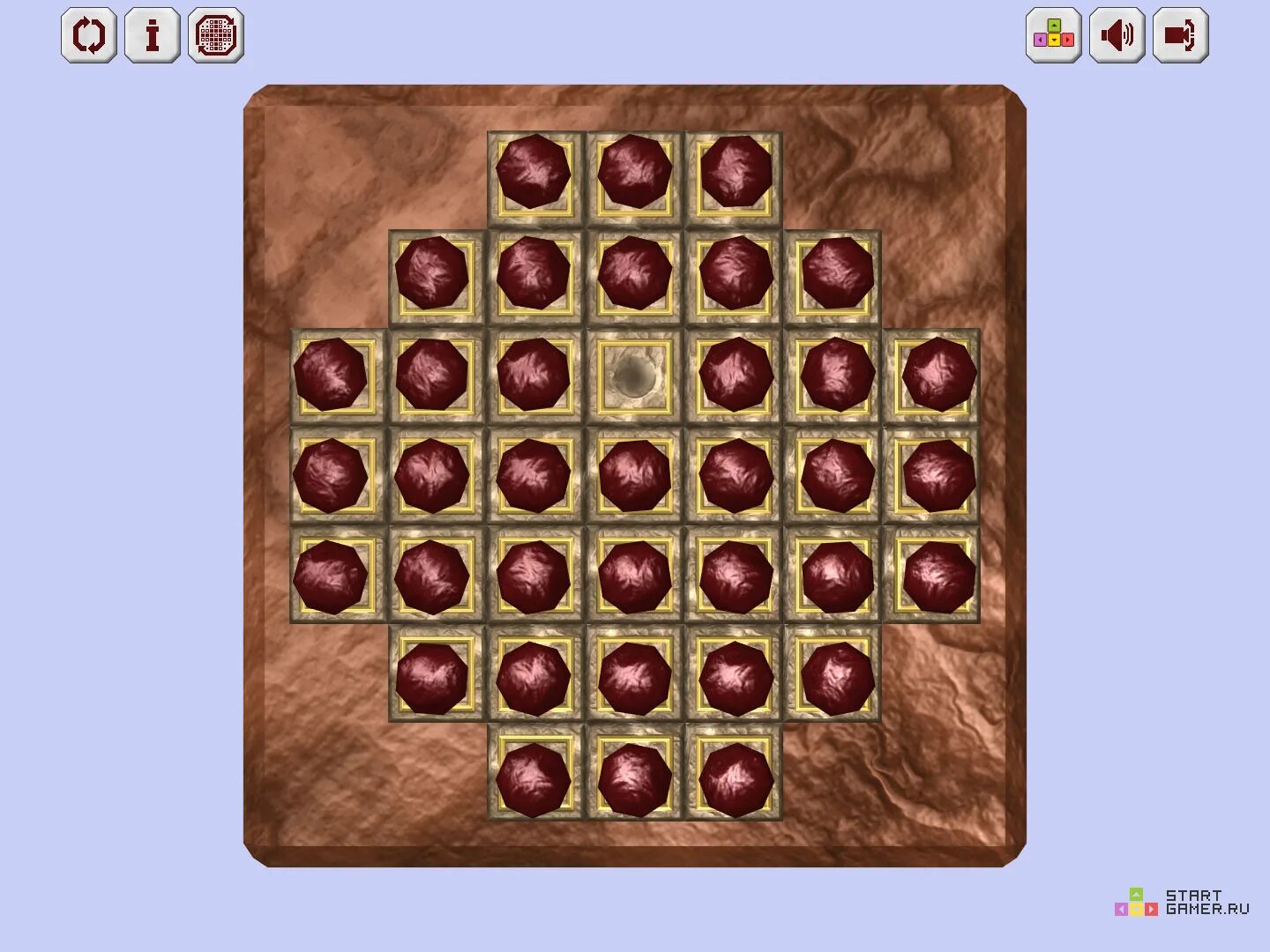 Как называется игра где фишки. Игра переставлять фишки. игра перестановка. тактика игры солитер. как называется игра передвигать фишки.