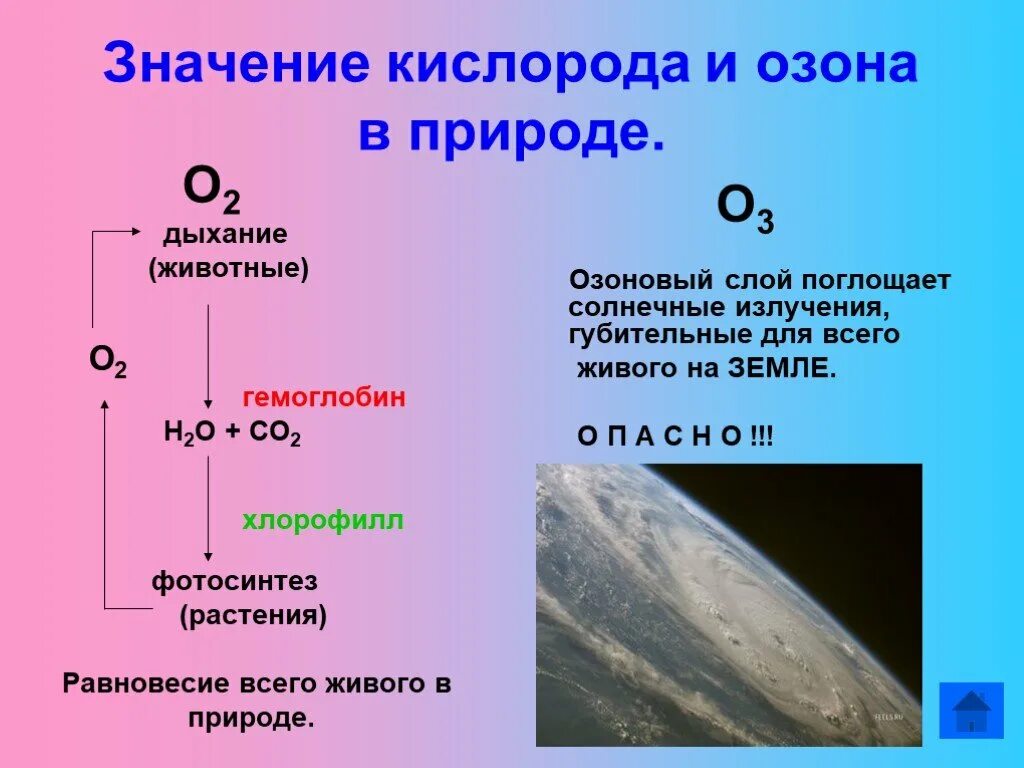 Значение кислорода химия 8 класс кратко. Значение в природе кислорода и озона. значение кислорода. значение кислорода в природе. химическая природа кислорода.