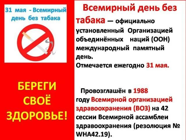 пятый день без. дни без сахара. 1 день без сигарет. 6 суток. не курю 6 дней.