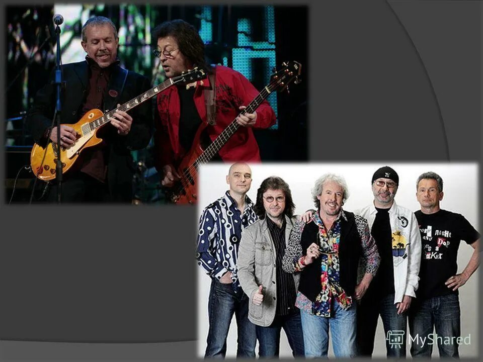 Макаревич и градский. Макаревич идиш джаз 3. Андрей макаревич 1953. Юбилей андрея макаревича 70 лет. Макаревич злой фото.