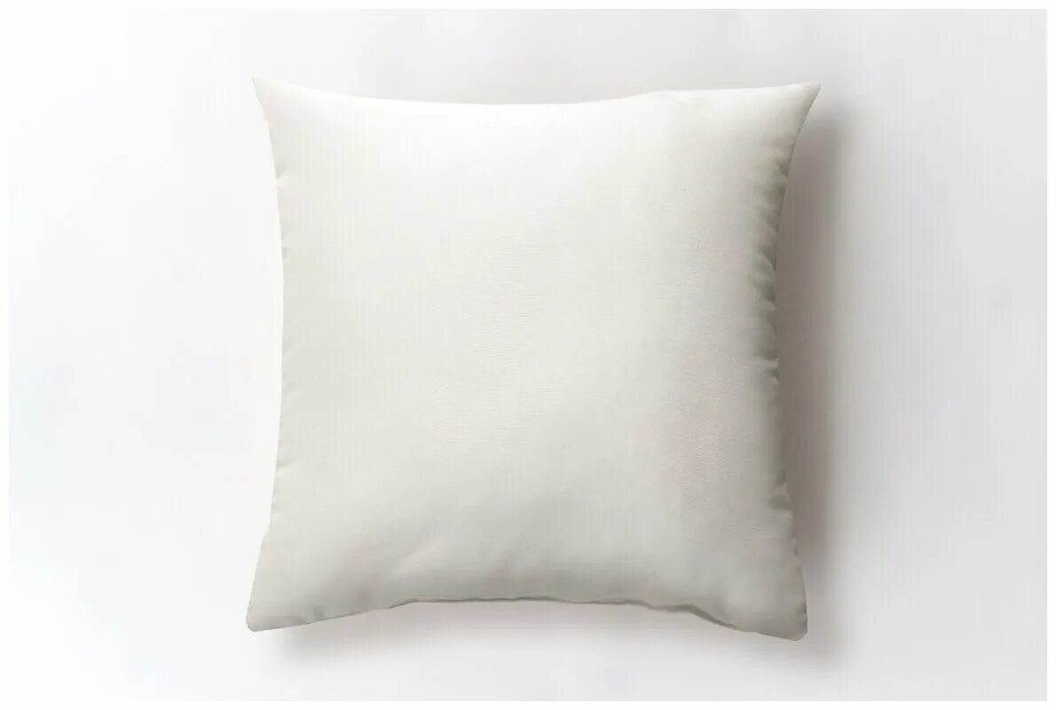 Подушка 40 на 40. Подушка декоративная розовая. Подушка декоративная с кантом. Диванная подушка. Сиреневая подушка.