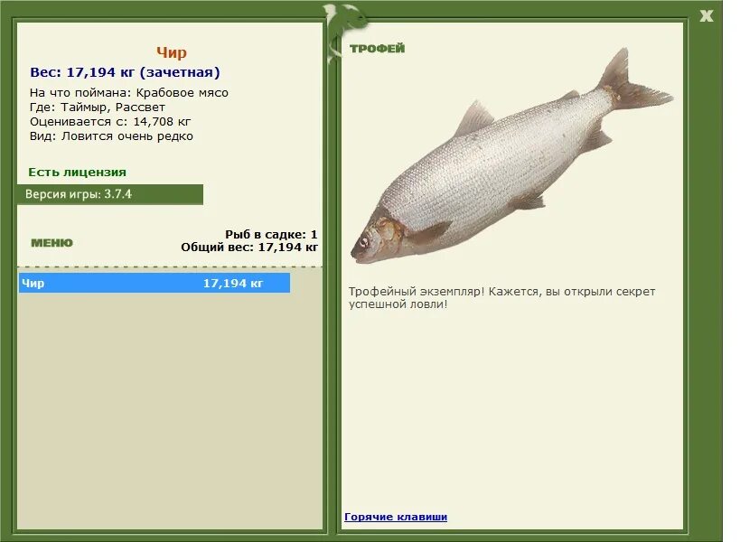 русская рыбалка 3 7 6 рыбхоз константиново карп трофей. рыбхоз карповая заводь русская рыбалка 3. бестер на рыбхозе константиново в русской рыбалке 3,7. сиамский карп деревенские просторы. рыбхоз константиново русская рыбалка.
