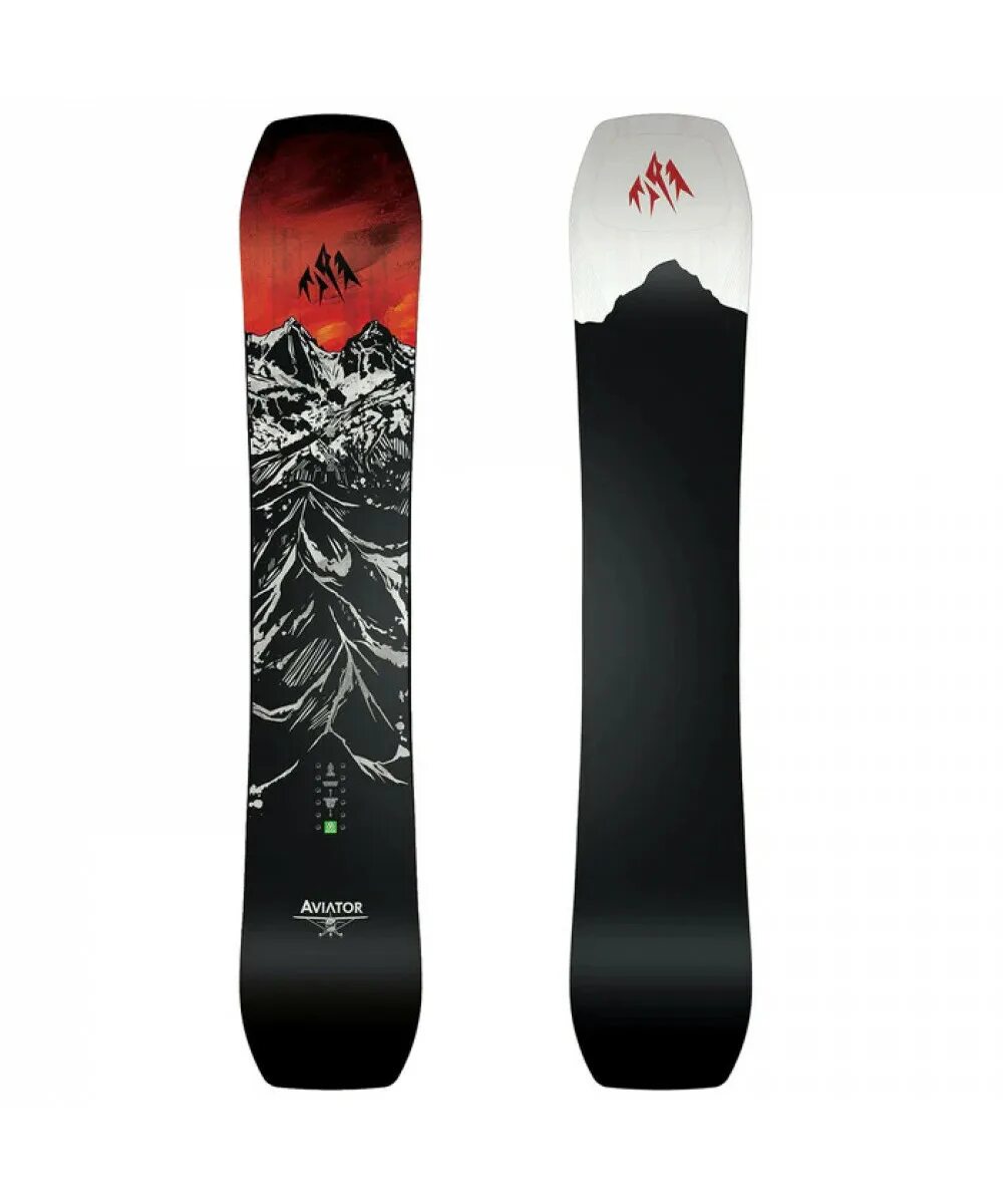 сноуборд capita spring break powder. сноуборд bf snowboards radiance. дорогие сноуборды. самый дорогой сноуборд. дорогие сноуборды.