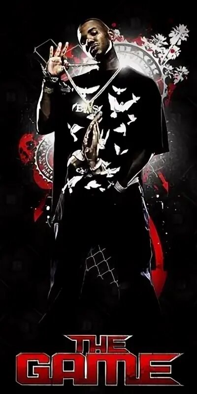 Рэп 23. Рэп 23. Рэп исполнители русские. Старый русский рэп. 23 репа.